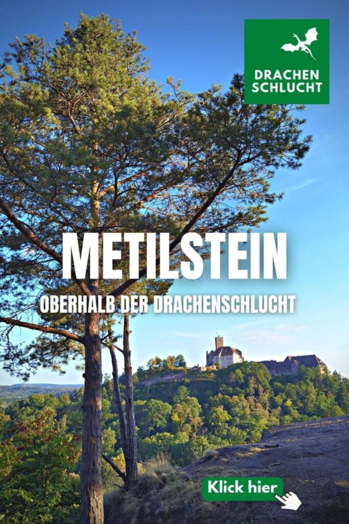 Metilstein